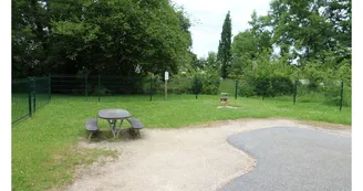 Aire de jeux stade Philippon 03