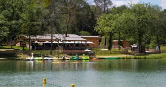 2024 07 10 Activite Nautique a neufont 11