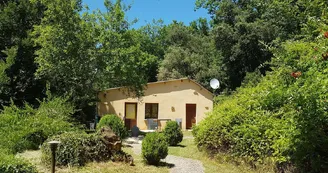 Chambres d'hôtes la Maison de Tari Chambres d'hôtes la Maison de Tari