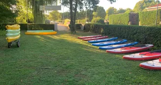 Base matériel-1 (1)