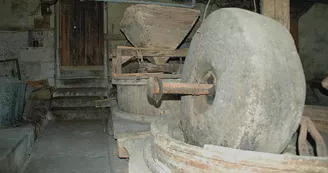 moulin-d-acquit (4)