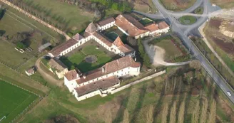 beausejour-vue-aerienne-2