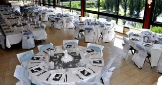 salle-beausejour-2