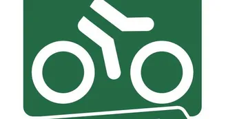 Logo-marque-Accueil-Velo-611x814