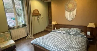 Chambre 2
