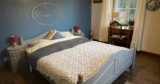 Chambre 3