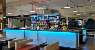 bar-bowling-destination-agen-tourisme