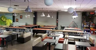 billards-bowling-destination-agen-tourisme