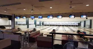 bowling-pistes-destination-agen-tourisme
