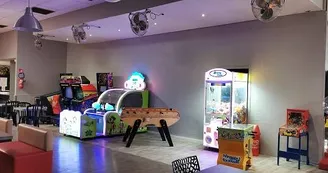 jeux-bowling-billards-destination-agen-tourisme