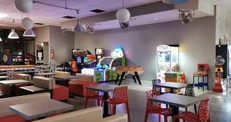 jeux-bowling-destination-agen-tourisme
