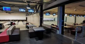 piste-bowling-destination-agen-tourisme