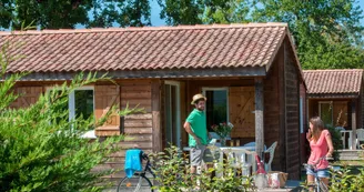 cottage-fabre-5-p