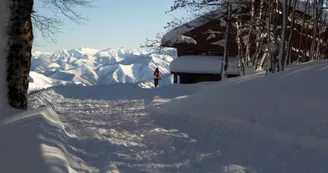 chalets-iraty-orhi chalets-iraty-orhi