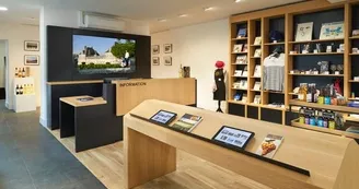 photo-salle-2