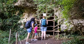 vallee mystérieuse jeux enfants Dordogne_bridoire_2022_hd