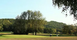 Golf de Périgueux Saltgourde Golf de Périgueux Saltgourde