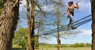 Bazas - Aventures Sud-Gironde (4)