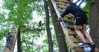 Bazas - Aventures Sud-Gironde (7)