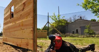 Bazas - Aventures Sud-Gironde (8)