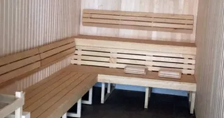 ÉcoPiscine d'Objat_8