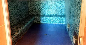 HAMMAM