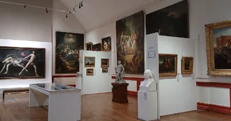 Vue salle 1_2026_06
