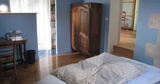 La Suite La Suite