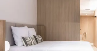 hotel-charme-bordeaux