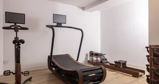 Ibaia 2023.06-33 Salle de sport