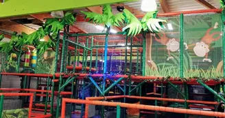 SERRES-CASTET - Acrojungle Indoor crédit ac (2)