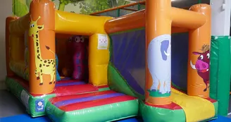 Serres-Castet acrojungle indoor credit SMT (16)
