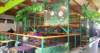 Serres-Castet acrojungle indoor credit SMT (4)