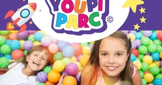 Youpi Parc Agen-Bon-Encontre 47