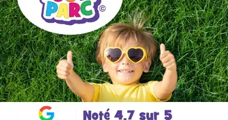 Avis Youpi Parc Agen-Bon-Encontre 47