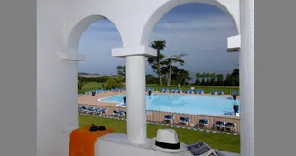 Bordaberry_piscine2_résidence_urrugne Bordaberry_piscine2_résidence_urrugne