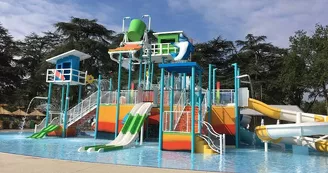 Aqualand