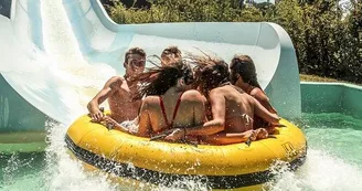 Aqualand