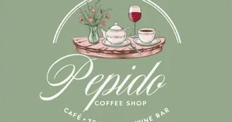 Logo Pepido Cafe 1 (1)