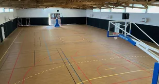 Pulse Arena 2