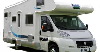 camping-car-3