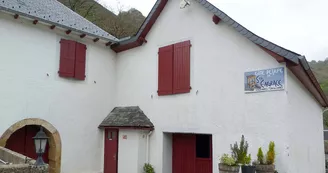 auberhe-elichalt-gite-etape