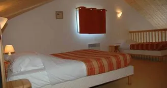 mezzanine (3)