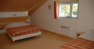 mezzanine (4)
