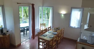 Nontron-chalet-8-9-interieur-P1020121