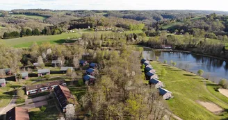Nontron-vue-aerienne61416