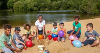 nps-Nouailles-club enfants