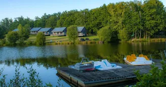 nps-Nouailles-cottages vue lac 2