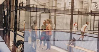blue-padel-narrosse-landes-160 blue-padel-narrosse-landes-160