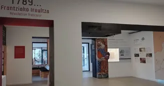 Mehaka 1